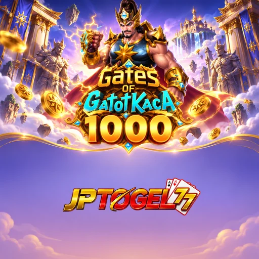 jptogel77