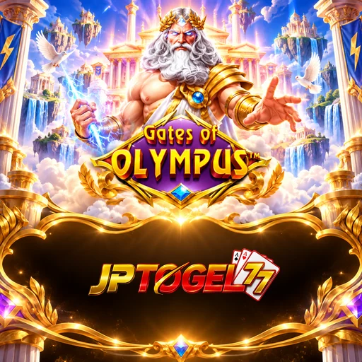 jptogel77 APK Indonesia - Panduan Lengkap dan Tutorial