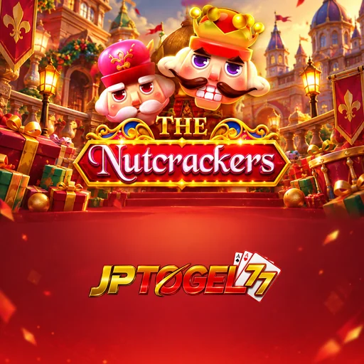 jptogel77 APK Indonesia - Panduan Lengkap dan Tutorial