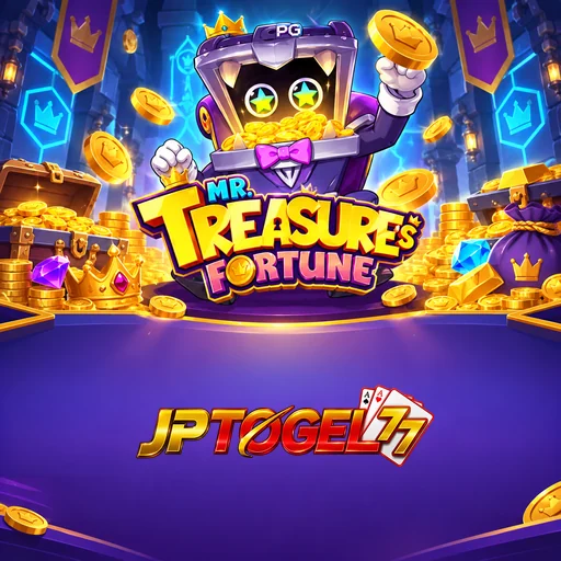 jptogel77 APK Indonesia - Panduan Lengkap dan Tutorial