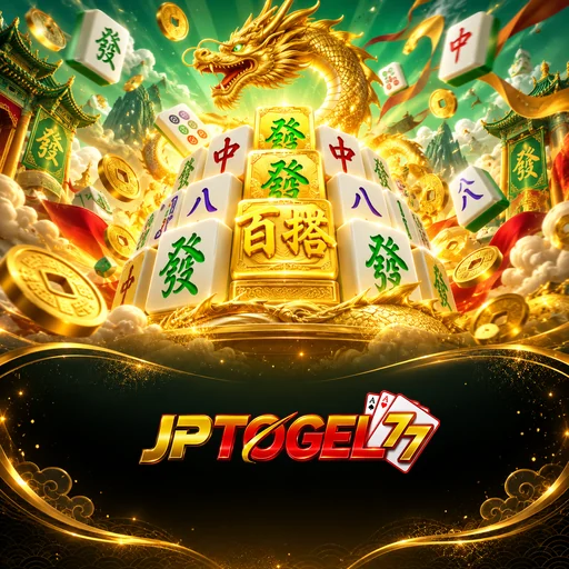 jptogel77