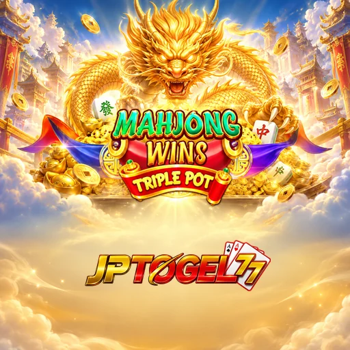 jptogel77