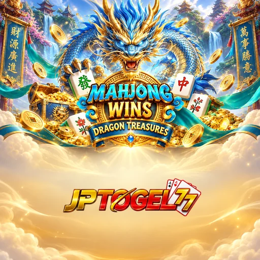 jptogel77