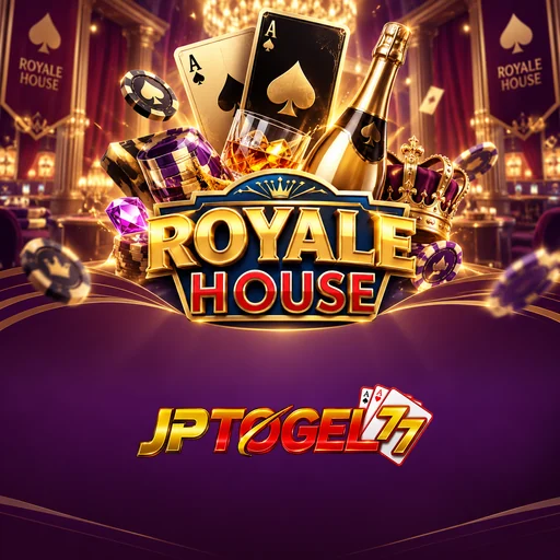jptogel77