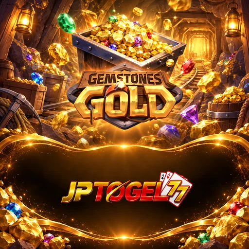 jptogel77