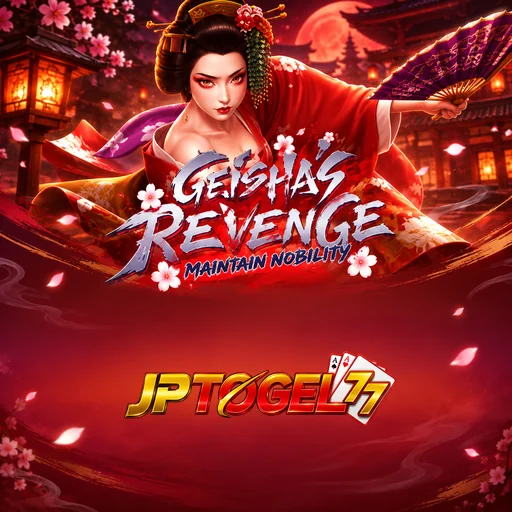 jptogel77