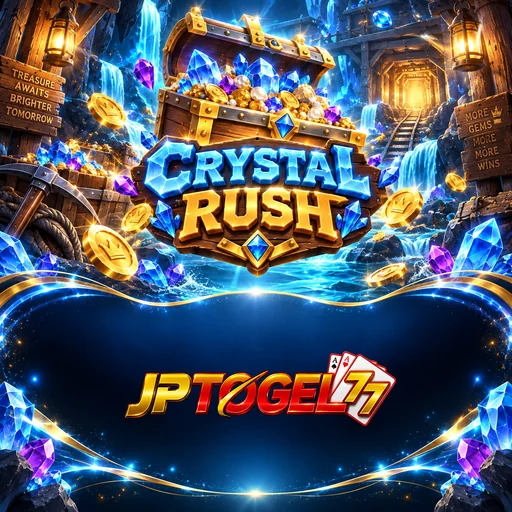 jptogel77