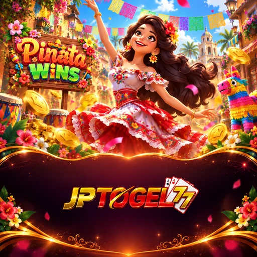 jptogel77 APK Indonesia - Panduan Lengkap dan Tutorial