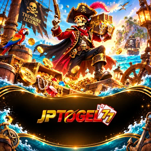 jptogel77 APK Indonesia - Panduan Lengkap dan Tutorial