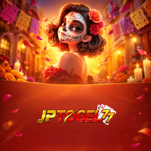 jptogel77 APK Indonesia - Panduan Lengkap dan Tutorial