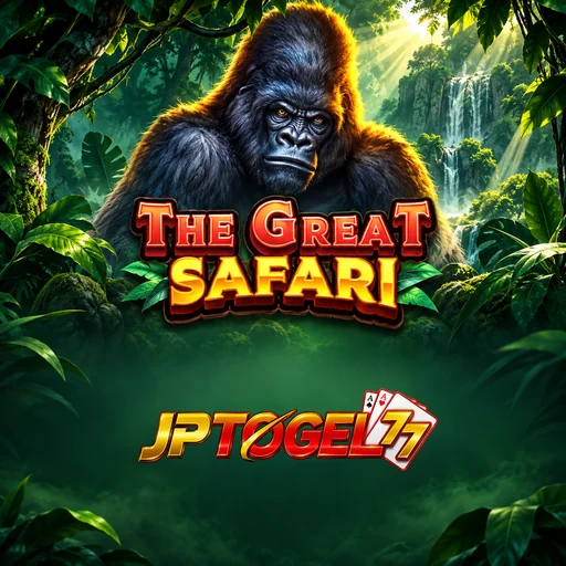 jptogel77