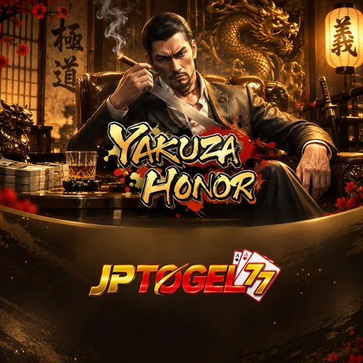 jptogel77